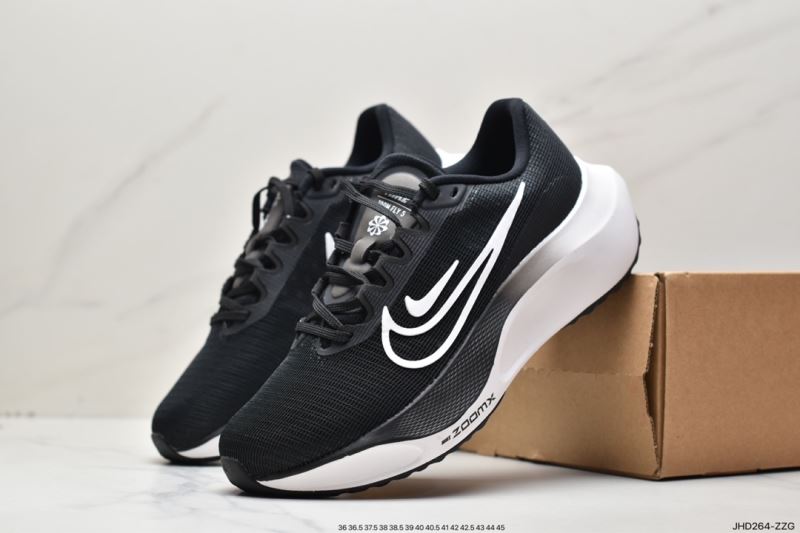 Nike Air Zoom